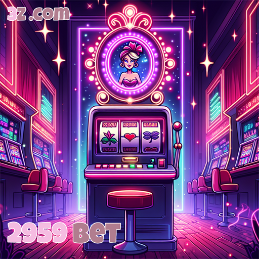2959 bet