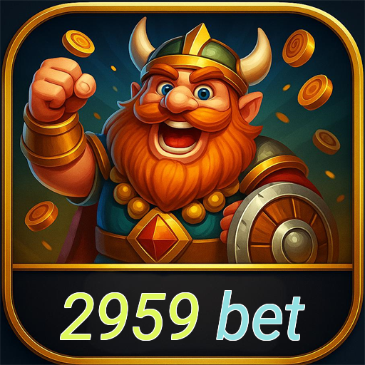 2959 bet
