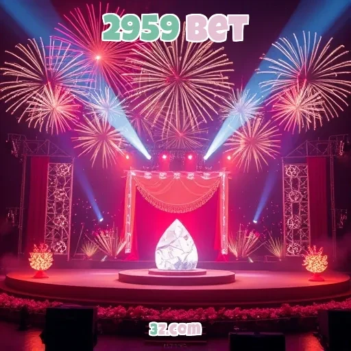 2959 bet: Descubra os Diferenciais da Seção de Pagamento que Encantam Usuários